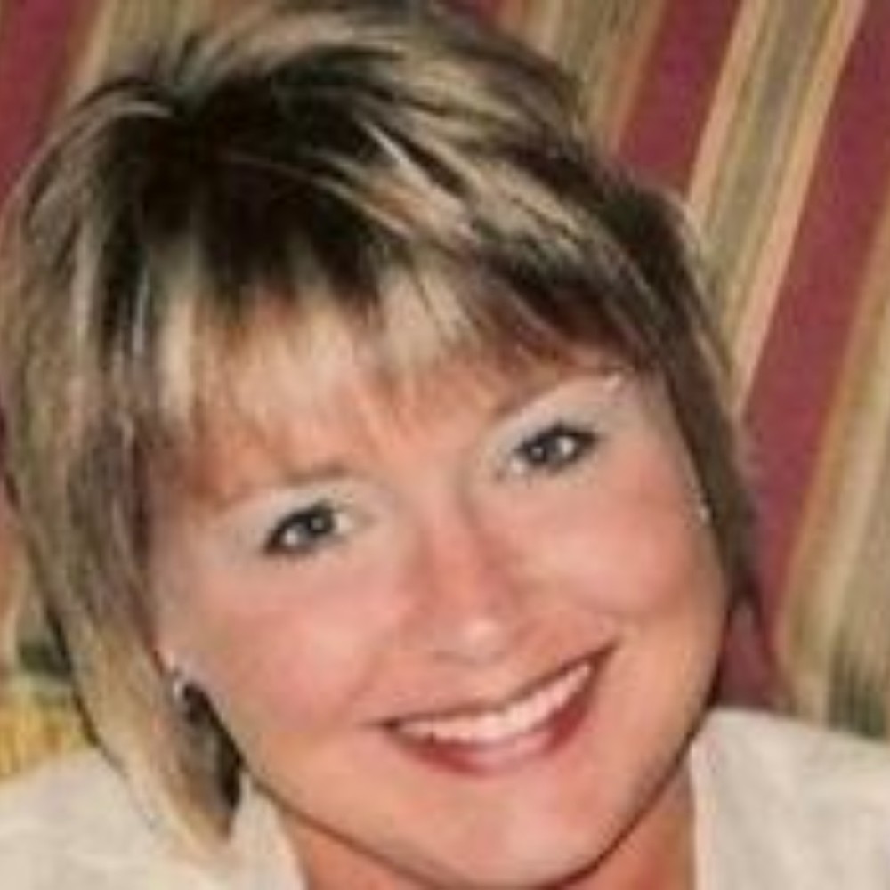 Meet your Posher, Rose